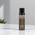 Keratherapy Keratin Infused Perfect Match Gray Root Concealer Spray - Light Brown, 3 oz, 118ml - Root Cover Up Spray to