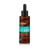 Mambino Organics Youth Glow Hydrating Serum, Organic Face Serum with Namibian Marula, 1 fl oz