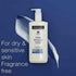 Neutrogena Norwegian Formula Deep Moisture Body Lotion, Hypoallergenic for Dry Skin, 13.5oz