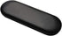 Professional Tweezers Storage Case: Activated Sealed Box for Eyelash Extension Tools, 1 PCS, Black