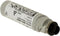 Ricoh 841718 (885531) Type 1170D/S15/LD015 Black Toner for Aficio 1515/1515f/1515mf, mp161/161f/161spf,