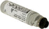 Ricoh 841718 (885531) Type 1170D/S15/LD015 Black Toner for Aficio 1515/1515f/1515mf, mp161/161f/161spf,