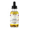 USA Made Yoni Oil, Restores pH Balance, Relieves Drynesss Mint Fresh Feminine