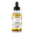 USA Made Yoni Oil, Restores pH Balance, Relieves Drynesss Mint Fresh Feminine