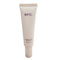 Jasmine Water BB Cream SPF30