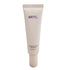 Jasmine Water BB Cream SPF30