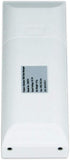 TENS Unit Muscle Stimulator, Easy@Home Electronic Pulse Massager, Pain Management Device with Backlit LCD Display, OTC