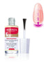 Mavala Mavaderma Nail Care Oil, 0.3 Ounce - Nourishing Massage, Hardener, Cuticle Oil
