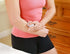 SPABALL Massage Kit - Teaches Partner Massage - Trigger Point Roller Ball - Relieves Sore Muscles