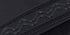 Wei Long Knee Calf Padded Compression Leg Sleeve, Black, Sports Protective Gear for Football, Basketball