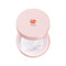 SKINFOOD Peach Cotton Multi Finish Powder 5g - Korean Peach Extract & Calamin Sebum Control Face Powder for Oily Skin