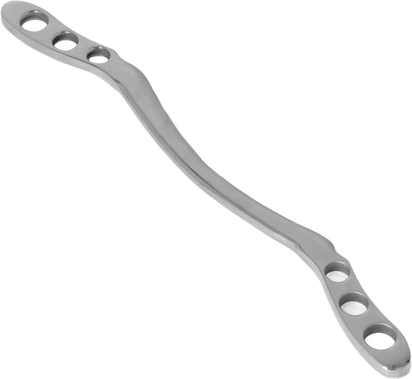 PerGar Stainless Steel Gua Sha Scraping Massage Tool, Muscle Scraper Massage Tool,