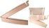 Medicals Drainable Pouch Clamp Colostomy Bag Clip - 2 Pcs
