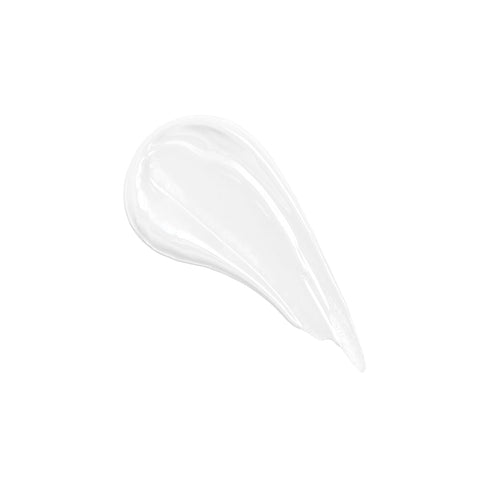 Milani Hydrating & Blurring Face Primer for Makeup, 1.0 Fl. Oz