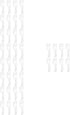 Ipetboom 40pcs Travel Toothbrush Protective Caps for Electric Toothbrush Easy to Clean for