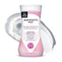 Summer's 9 oz (Pack 2) Eve Simply Sensitive Cleansing Wash for Sensitive Skin