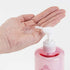 Moisturizing Hydrating Japanese Body & Skin Toning Lotion, 2 in 1, 16.9 Oz/500mL