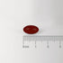 Astaxanthin Supplements 24mg, 5 Month Supply with Coconut MCT Oil, Antioxidants for Skin, Eyes, Joints, 150 Softgels