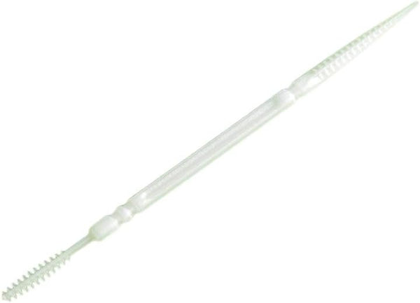 COHEALI 1060pcs Double-ended Toothpicks, Teeth Pick Floss for Oral Care