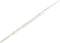 COHEALI 1060pcs Double-ended Toothpicks, Teeth Pick Floss for Oral Care