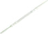 COHEALI 1060pcs Double-ended Toothpicks, Teeth Pick Floss for Oral Care