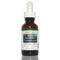 Nail Renewal Treatment for Toenail - Pine Needle Scent, No Acid Formula, 100% Natural Extra Strength Solution