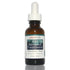 Nail Renewal Treatment for Toenail - Pine Needle Scent, No Acid Formula, 100% Natural Extra Strength Solution