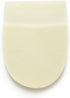 Dr. Jill's Foot Pads, YJ64-6061, Heel Pad Skived 1/2" Soft Foam (8