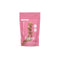 Fidmi Protein Balls, Snack Energy Balls with All Natural Ingredients, Keto Friendly Maca & Cranberry (DoyPack)