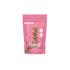 Fidmi Protein Balls, Snack Energy Balls with All Natural Ingredients, Keto Friendly Maca & Cranberry (DoyPack)