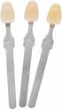 Dental Equipment Teeth Whitening Porcelain Classic 16-Color Shade Guide Model, 1PCS