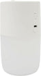 POAdwhmnr Hotel Scent Diffuser, House Scent Machine, Large Capacity Aromatherapy Machine, Scent Diffusers