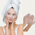 Syn Bio Beta Glucan 7 Pack Premium Korean Sheet Masks - Hydrating Face Masks with Antioxidants