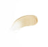 Revolution Pro Miracle Eye Cream, Hydrating Under Eye Cream, 15ml