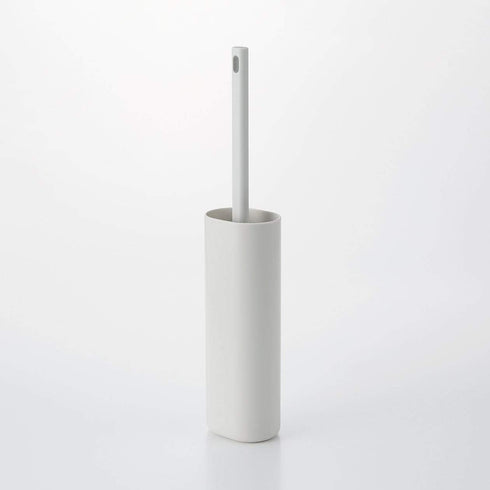 Muji Microfiber Mini Duster for Household Cleaning