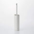 Muji Microfiber Mini Duster for Household Cleaning