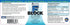 FBlock Xtra Fat Absorber, Diet Formula, 90 Capsules