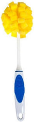 Dish Cleaning Sponge for Effective Kitchen Cleaning