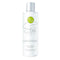 Natural Tone Organic Skincare Nutrient-Rich Conditioner
