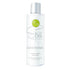Natural Tone Organic Skincare Nutrient-Rich Conditioner