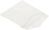 Beadaholique 100 Self Sealing Zipline Bags, Clear, 2 mil. Thick Plastic, 2'' X 2'' (50mm x 50mm)