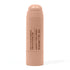 Palladio I'm Glowing Creamy Stick Luminizer - Ultra-Creamy Texture for Smooth Application, All Day Wear, Limelight