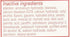 Blistex Lip Ointment - Medicated 0.35 oz (Pack of 3)
