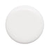 Nailtopia Plant-Based Chip Free Nail Lacquer - Non Toxic, Long-Lasting Polish, So Fresh, So Clean (White) - 0.41oz