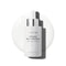 TIRTIR Ceramic Milk Ampoule - 1.01 Fl Oz