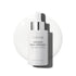 TIRTIR Ceramic Milk Ampoule - 1.01 Fl Oz