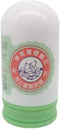 Five Cranes Menthol Stick Made in Taiwan, 0.52oz (14.5g)