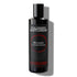 Polished Gentleman Beard Conditioner - 8oz