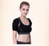 Heated Shoulder Support Braces, Thermal Protection for Shoulder, Double Shoulder Wrap Sleeves for Injury Recovery,