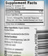 Immune 1oz Immune Immune Support with Ashwagandha for and Turmeric Herbal Supplements - Natural Kids Booster Drops